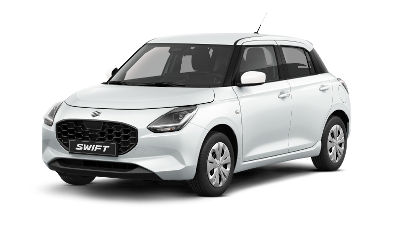 SWIFT GL